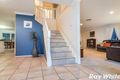 Property photo of 10 Minnelli Place McDowall QLD 4053
