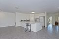 Property photo of 28 Hazelmere Crescent Ormeau QLD 4208