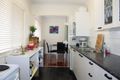 Property photo of 18 Tulip Street Wynnum QLD 4178