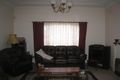 Property photo of 114 Balmoral Road Risdon Park SA 5540