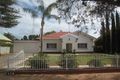 Property photo of 114 Balmoral Road Risdon Park SA 5540