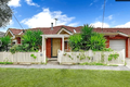 Property photo of 67A Herman Road Lalor VIC 3075