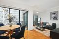 Property photo of 18/244-246 William Street Potts Point NSW 2011