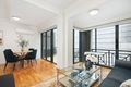 Property photo of 18/244-246 William Street Potts Point NSW 2011