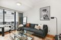 Property photo of 18/244-246 William Street Potts Point NSW 2011