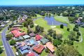 Property photo of 4/10 Balemo Drive Ocean Shores NSW 2483