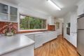Property photo of 4/10 Balemo Drive Ocean Shores NSW 2483