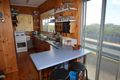 Property photo of 102 Surf Beach Road Cape Paterson VIC 3995