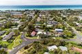 Property photo of 80 Field Street Rye VIC 3941