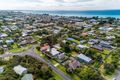 Property photo of 80 Field Street Rye VIC 3941