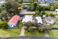 Property photo of 80 Field Street Rye VIC 3941