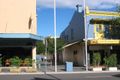 Property photo of 43-43A Burwood Road Burwood NSW 2134