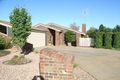 Property photo of 9 Lachlan Crescent Echuca VIC 3564