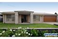 Property photo of 90 Springvale Circuit Underwood QLD 4119