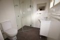 Property photo of 14 Clarence Crescent Coffs Harbour NSW 2450