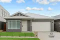 Property photo of 10 Killen Parade Catherine Field NSW 2557