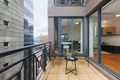 Property photo of 18/244-246 William Street Potts Point NSW 2011