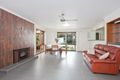 Property photo of 50 Jackson Street Anglesea VIC 3230