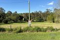 Property photo of 2 Main Street Bauple QLD 4650