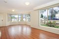 Property photo of 60 Holdsworth Street Merrylands NSW 2160