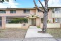 Property photo of 60 Holdsworth Street Merrylands NSW 2160