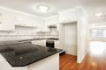 Property photo of 60 Holdsworth Street Merrylands NSW 2160