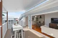 Property photo of 16 Duncan Street Wynnum West QLD 4178