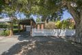 Property photo of 92 Westminster Street East Victoria Park WA 6101
