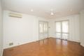 Property photo of 92 Westminster Street East Victoria Park WA 6101