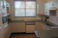 Property photo of 2 Rickard Road Warrimoo NSW 2774