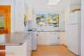 Property photo of 14 McMinn Close Phillip ACT 2606