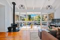 Property photo of 14 McMinn Close Phillip ACT 2606
