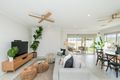 Property photo of 7 Gore Place Hillarys WA 6025