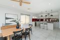Property photo of 7 Gore Place Hillarys WA 6025