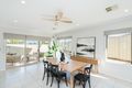 Property photo of 7 Gore Place Hillarys WA 6025