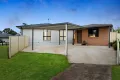 Property photo of 275 Riverside Drive Airds NSW 2560