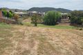 Property photo of 8 St Andrews Way Darley VIC 3340