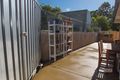 Property photo of 3/7 Lea Close Coffs Harbour NSW 2450