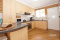 Property photo of 3/7 Lea Close Coffs Harbour NSW 2450