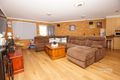 Property photo of 3/7 Lea Close Coffs Harbour NSW 2450