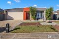 Property photo of 11 Yaramba Boulevard Point Cook VIC 3030