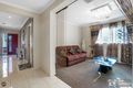 Property photo of 11 Yaramba Boulevard Point Cook VIC 3030