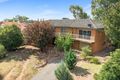 Property photo of 177 Kitchener Road Temora NSW 2666