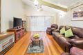 Property photo of 36 Herbert Avenue Hoppers Crossing VIC 3029