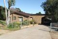 Property photo of 4 Old Mill Street Ridgehaven SA 5097