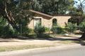 Property photo of 4 Old Mill Street Ridgehaven SA 5097