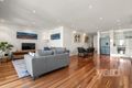 Property photo of 9/48 Henry Street Fremantle WA 6160