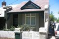 Property photo of 6 Palmerston Avenue Glebe NSW 2037