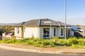 Property photo of 38 Latimer Crescent Trott Park SA 5158
