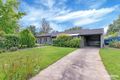 Property photo of 5 Bernkastel Court Tanunda SA 5352